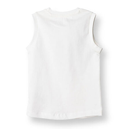 HelloBaby Atlet Tshirt