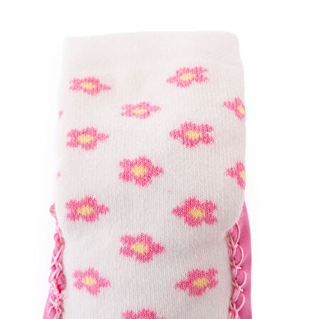 HelloBaby Çarık Çorap