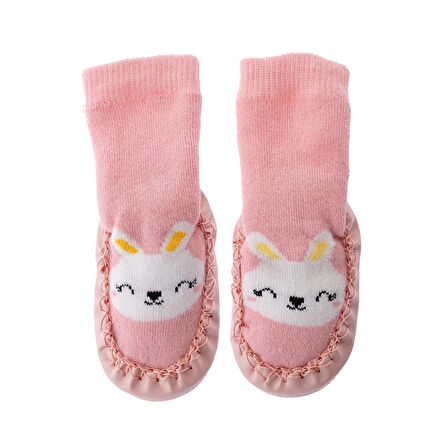 HelloBaby Çarık Çorap