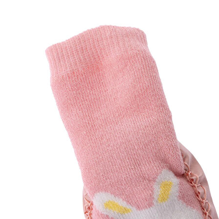 HelloBaby Çarık Çorap