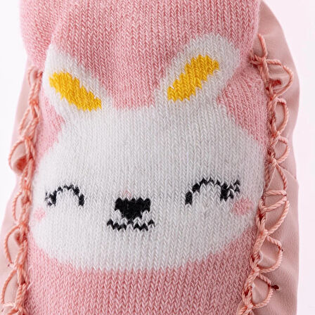 HelloBaby Çarık Çorap