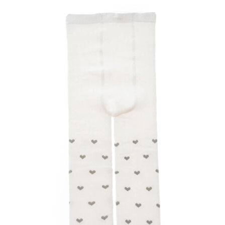 HelloBaby Havlu Külotlu Çorap