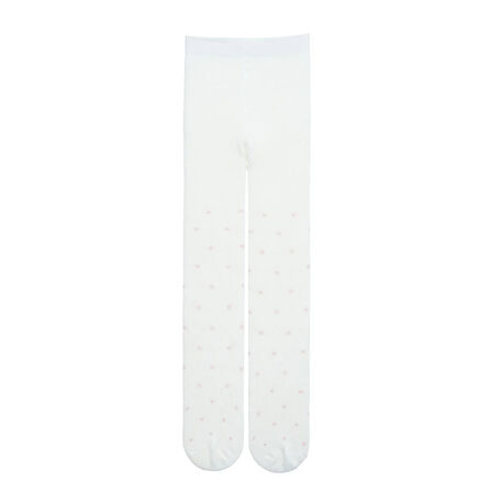 HelloBaby Havlu Külotlu Çorap