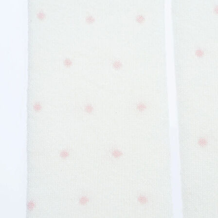 HelloBaby Havlu Külotlu Çorap