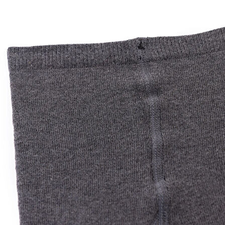 HelloBaby Kız Bebek Havlu Külotlu Çorap