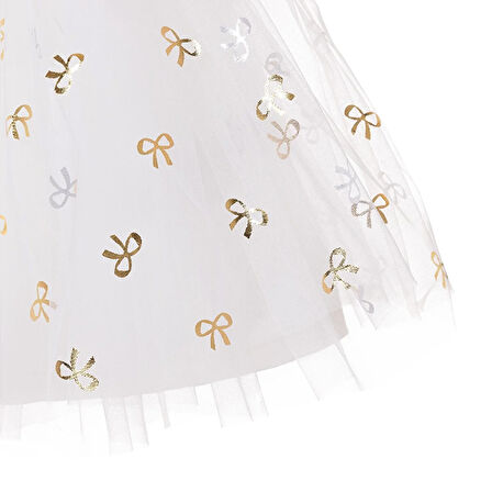 Hafy Baby Party Collection