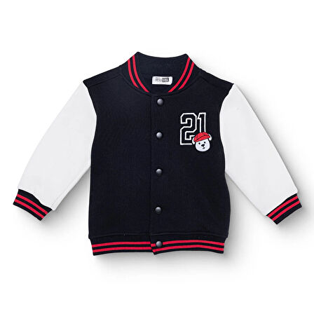 HelloBaby Kolej Montları