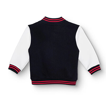 HelloBaby Kolej Montları