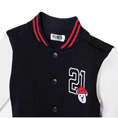 HelloBaby Kolej Montları