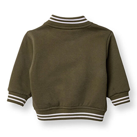 HelloBaby Kolej Montları