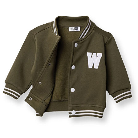 HelloBaby Kolej Montları