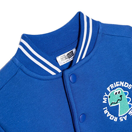 HelloBaby Kolej Montları