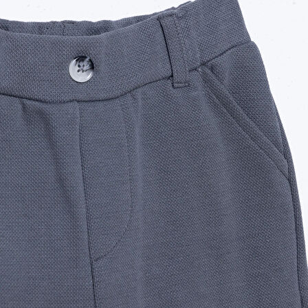 HelloBaby Denim Pantolon