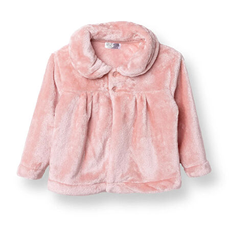 HelloBaby Welsoft Mont