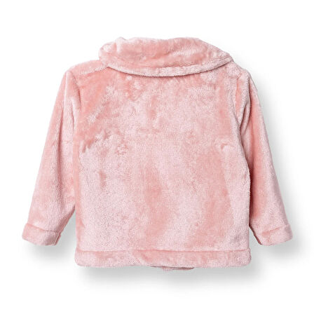 HelloBaby Welsoft Mont