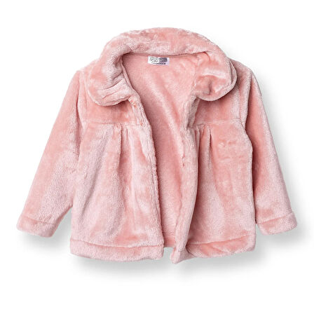 HelloBaby Welsoft Mont