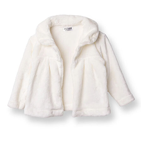 HelloBaby Welsoft Mont