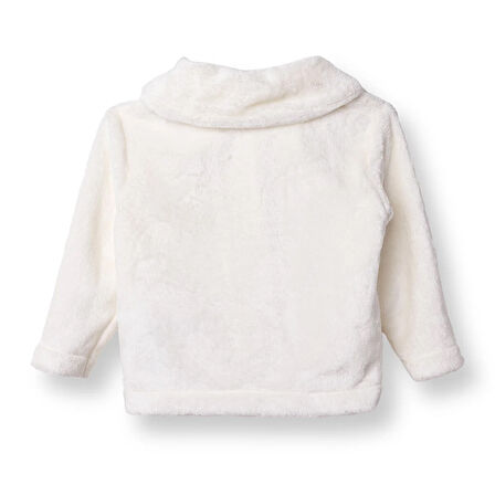 HelloBaby Welsoft Mont