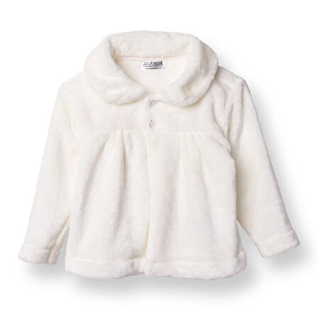 HelloBaby Welsoft Mont