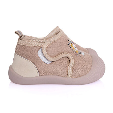 HelloBaby İlk Adım