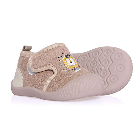 HelloBaby İlk Adım