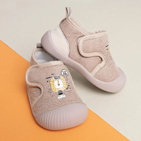 HelloBaby İlk Adım