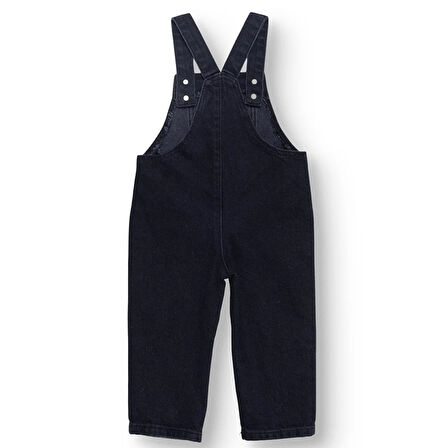 HelloBaby Cool Boy Salopet