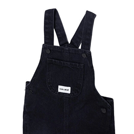 HelloBaby Cool Boy Salopet