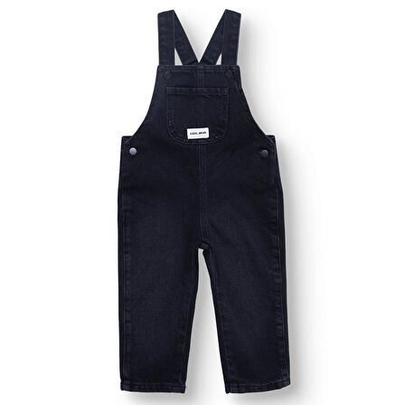 HelloBaby Cool Boy Salopet