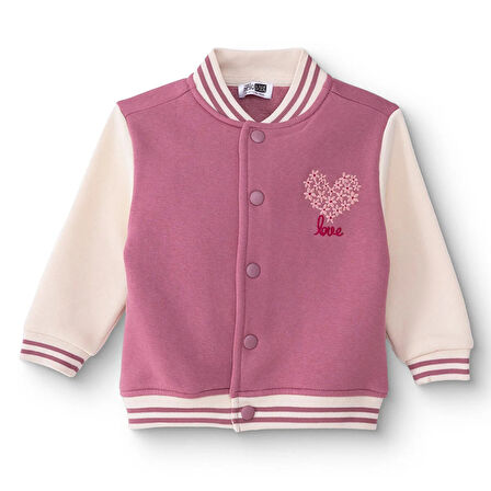 HelloBaby Kolej Montları