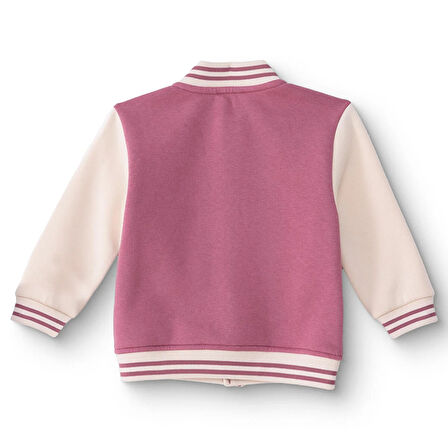 HelloBaby Kolej Montları