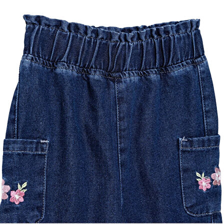 HelloBaby Denim Pantolon