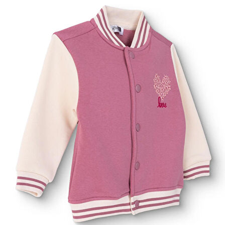 HelloBaby Kolej Montları