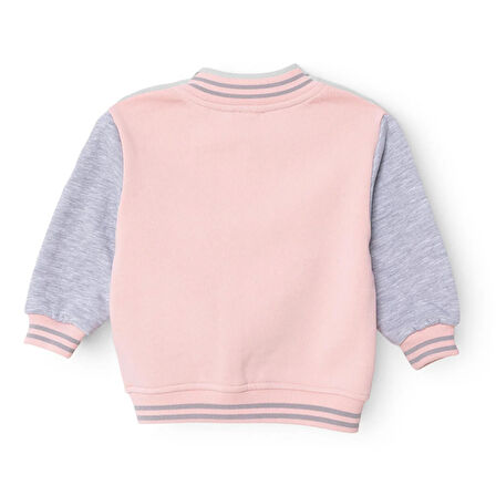 HelloBaby Kolej Montları