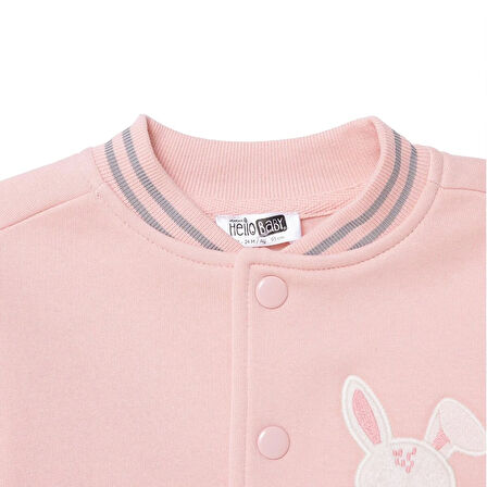 HelloBaby Kolej Montları