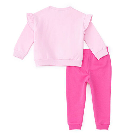 Disney Eşofman Takımı