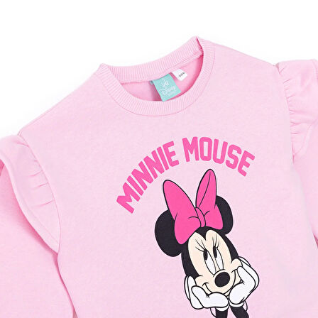 Disney Eşofman Takımı