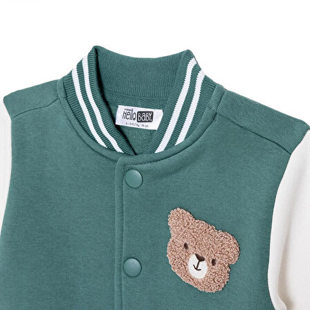 HelloBaby Kolej Montları