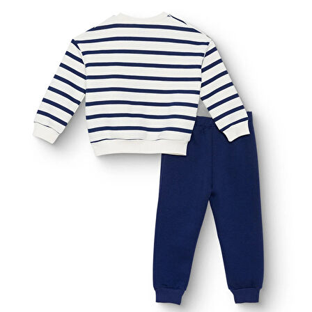 Disney Eşofman Takımı