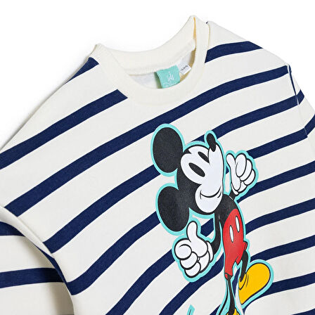 Disney Eşofman Takımı