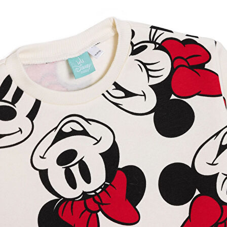 Disney Eşofman Takımı