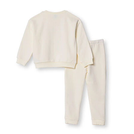 Disney Eşofman Takımı