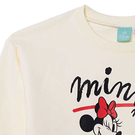 Disney Eşofman Takımı