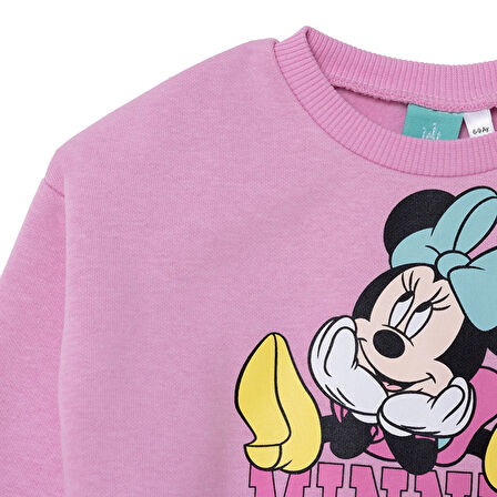 Disney Eşofman Takımı