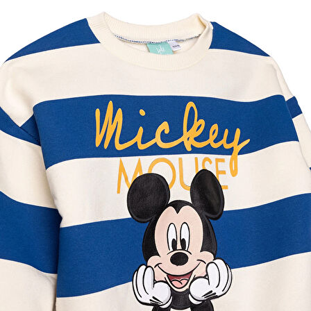 Disney Eşofman Takımı