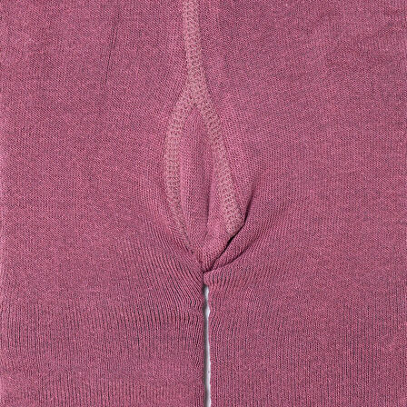 HelloBaby Erkek Bebek New Year 3lü Havlu Çorap