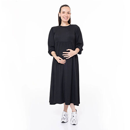 baby mom Hamile Elbise