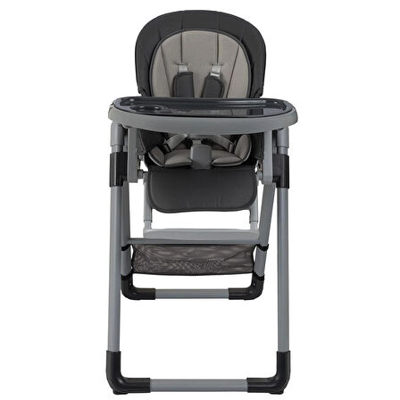 baby plus Mamalove Mama Sandalyesi