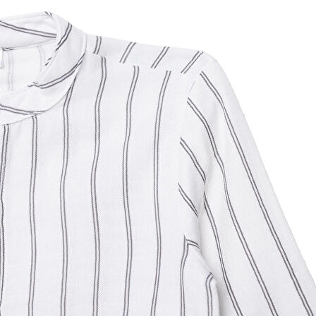 HelloBaby Gömlek-Pantolon