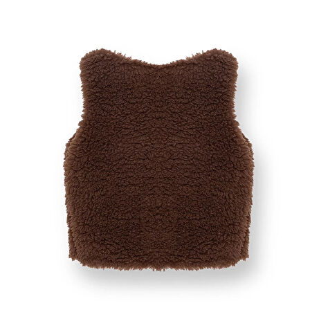 HelloBaby Yenidoğan Welsoft Yelek